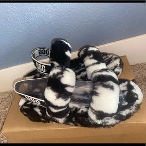 Ugg Slippers
